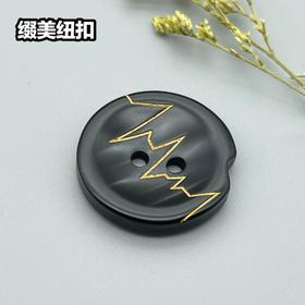 S4928(整包购买)