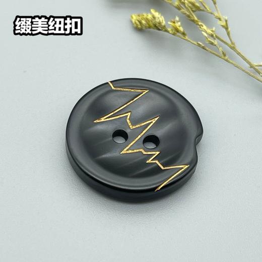 S4928(整包购买) 商品图0