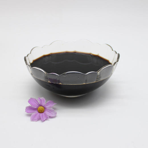 【免费试用】香醋沐足剂100袋/盒 柏年足康 泡脚液 醋疗泡脚水 足浴醋 醋 商品图2