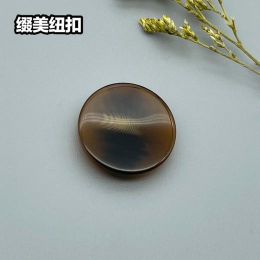 2522(整包购买) 商品图2