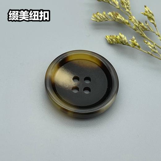 S4906(整包购买) 商品图1