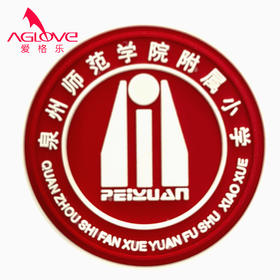 泉州师范学院附属小学（冬）新款布料