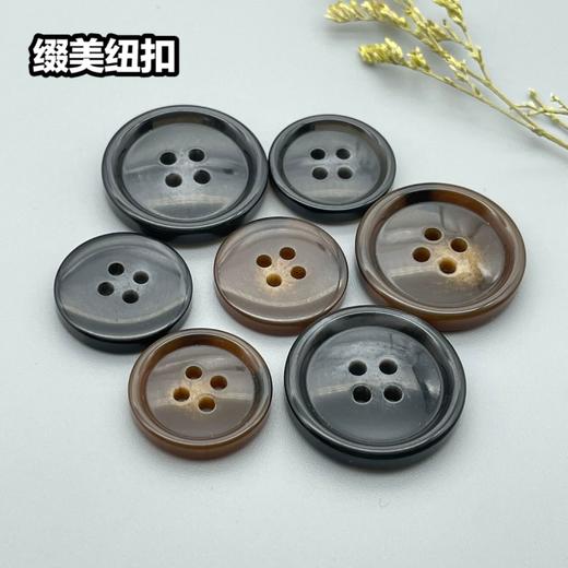 S4931(整包购买) 商品图6