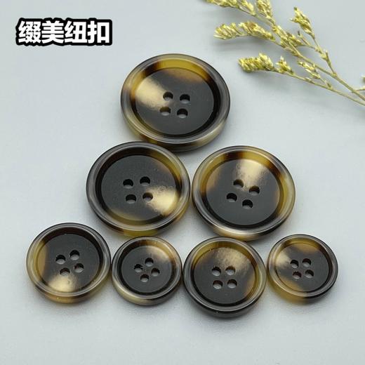 S4906(整包购买) 商品图4