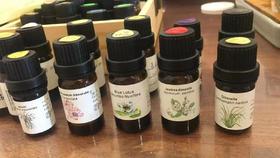 #芳友晒图#感谢芳友虹提供