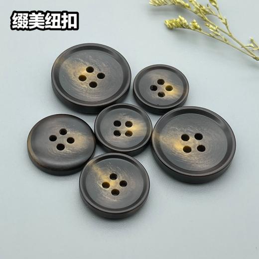 BH-3(整包购买) 商品图4