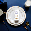 【DD严选】特仑苏纯牛奶苗条装250ml*12盒 牛奶整箱 营养早餐奶特仑苏 商品缩略图2