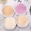 格蒙定妆粉散粉持久遮瑕亮白保湿防水蜜粉控油定妆粉饼妆提亮修容 商品缩略图4