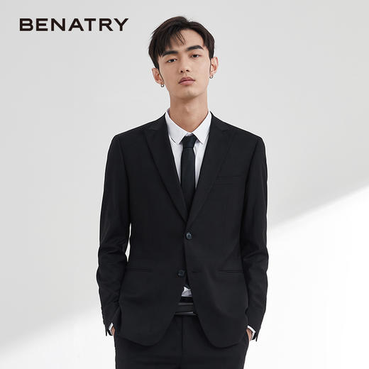 商场同款西装EAY125001 商品图4