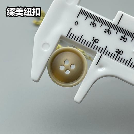 S4997(整包购买) 商品图6