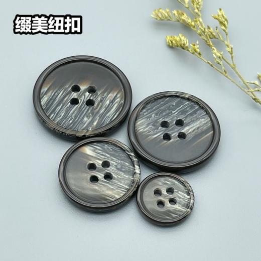 S5001(整包购买) 商品图2