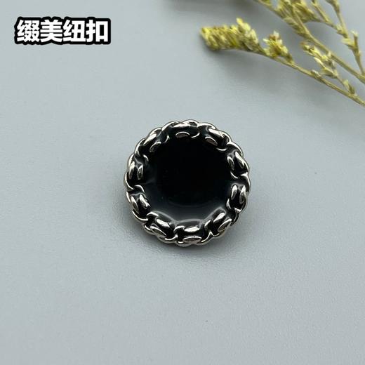 H137(整包购买) 商品图2