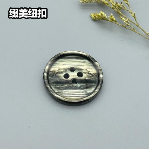 S5012(整包购买) 商品图4