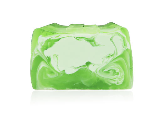 奇异果-“奇”焕果多多  补水亮肤     自然取材    清新呵护 商品图1