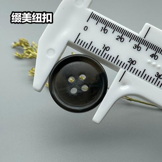 S4931(整包购买) 商品图9