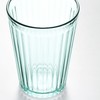 IKEA 宜家 KALLNA 卡尔娜 杯子 绿色 31 厘升 商品缩略图2