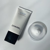 专柜500 香奈儿山茶花洗面奶150ml Chanel 柔和净肤泡沫洁面乳 商品缩略图0