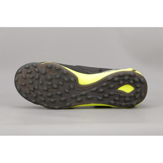 正品ADIDAS/阿迪达斯 COPA .1 高端TF碎钉足球鞋男FW6510 商品图2