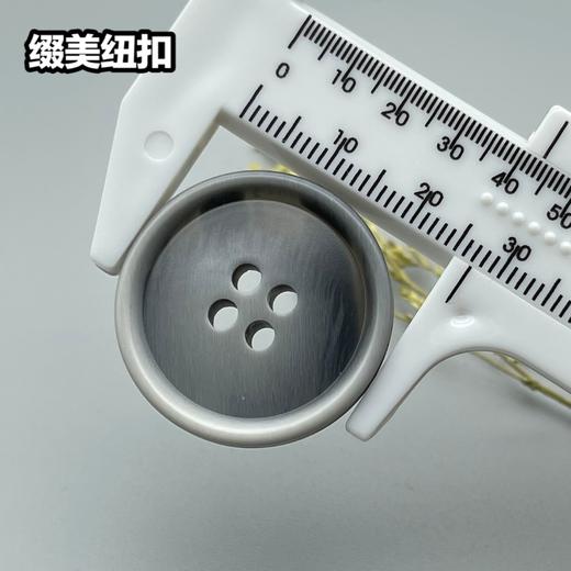 S4997(整包购买) 商品图10