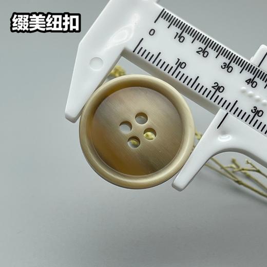 S4997(整包购买) 商品图8