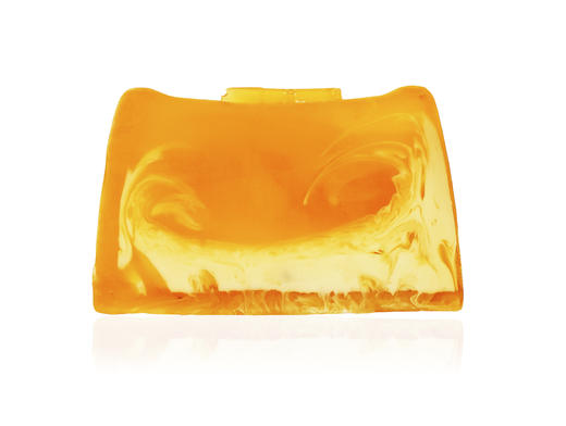 洋甘菊“换季搭档” 舒缓泛红 深层锁水 抗敏修护 商品图1