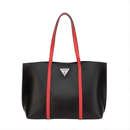 GUESS THORNE提肩背包两件套 商品图5