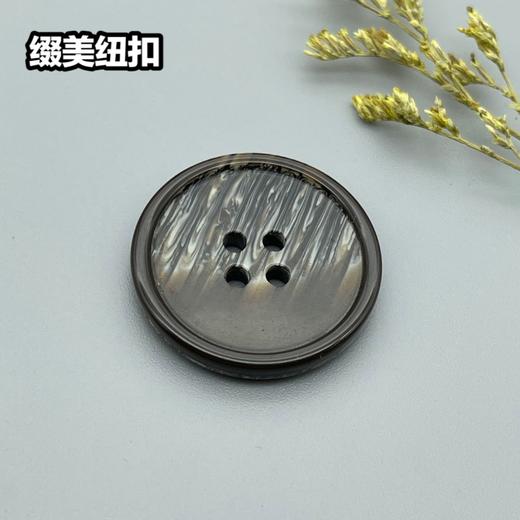 S5001(整包购买) 商品图1