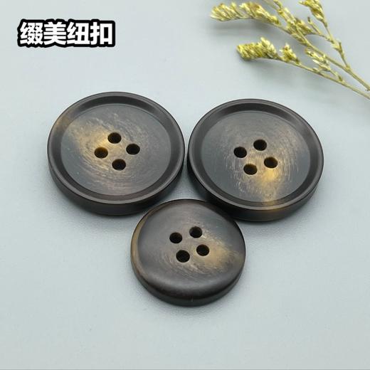 BH-3(整包购买) 商品图2