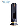 重塑童颜美肌 | 以色列tripollar stop 家用射频美容仪童颜机激活胶原蛋白恢复童颜美肌[福利品] 商品缩略图2