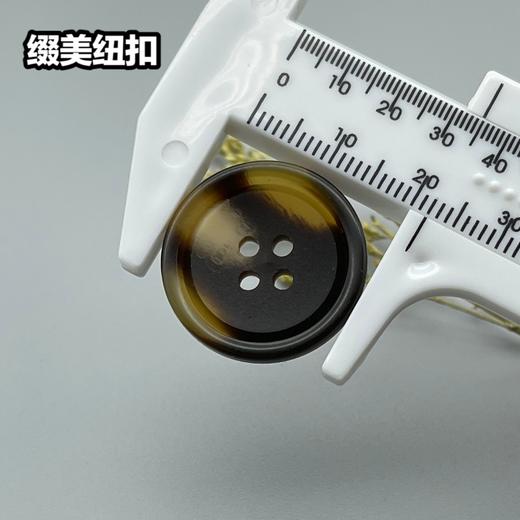 S4906(整包购买) 商品图9