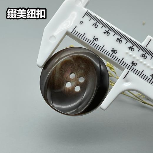 S5013(整包购买) 商品图9