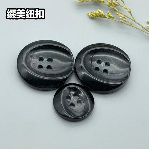 S5013(整包购买) 商品图2