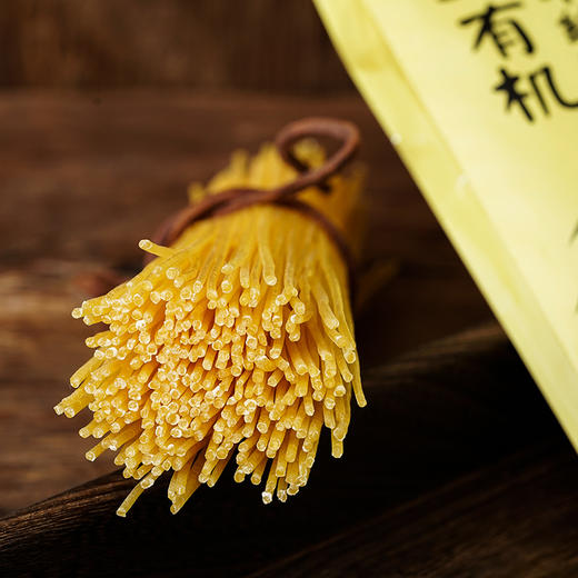 有机大/小米米线 商品图5