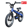 NinebotKidsBike儿童运动自行车5-8岁16寸儿童山地单车男女童车 商品缩略图1