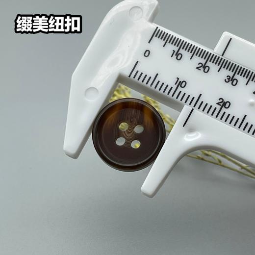 S4214(整包购买) 商品图6