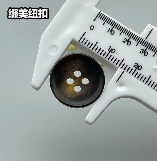 BH-3(整包购买) 商品图7