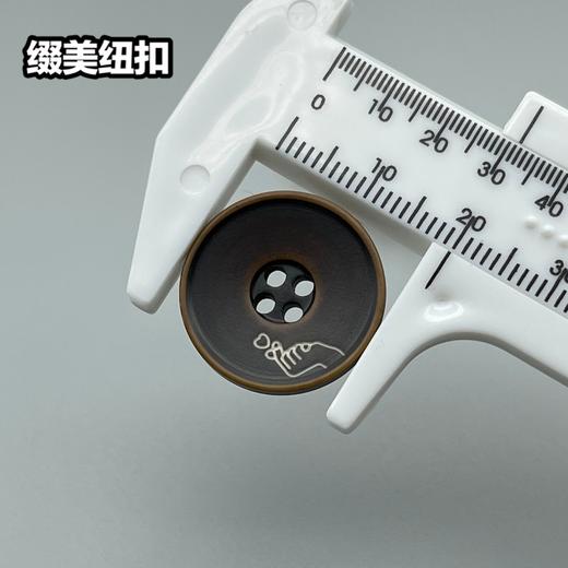 S4954(整包购买) 商品图10