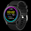【智能手表】S27智能手表IP68防水海量表盘24种运动模式心率手表 商品缩略图2