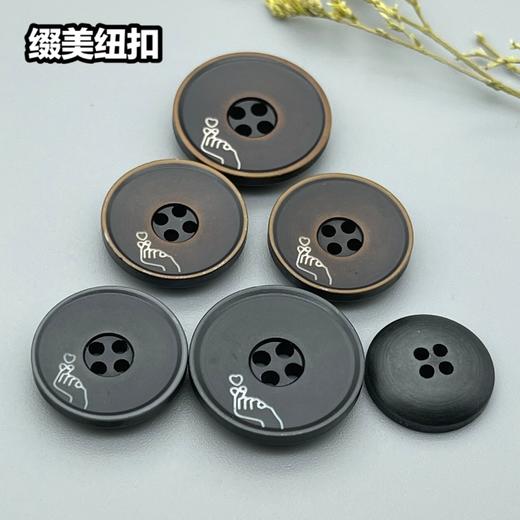 S4954(整包购买) 商品图6