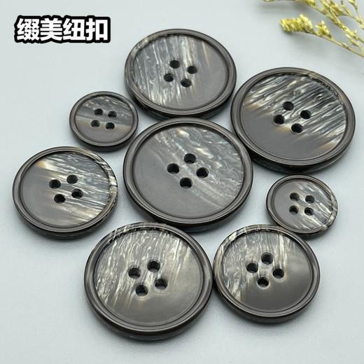 S5001(整包购买) 商品图4