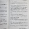 【中商原版】程序员面试金典 第6版 英文原版 Cracking the Coding Interview Gayle Laakmann McDowell 商品缩略图6