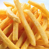 薯条 商品缩略图2