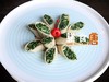 荠菜百叶卷 商品缩略图0