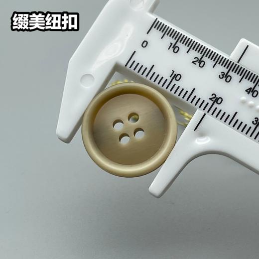 S4997(整包购买) 商品图7