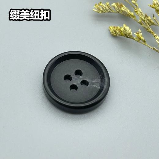 S4214(整包购买) 商品图2