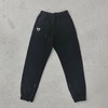 预售|新款SMFK幻影慢跑裤/午夜黑DP006B+.潮快闪[福利品] 商品缩略图2