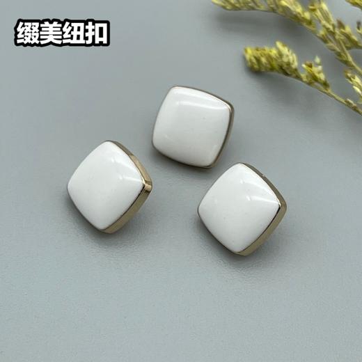 H122(整包购买) 商品图3