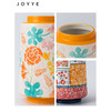 JOYYE卓艺花眷-锦绣花瓶TFV0120063 商品缩略图3