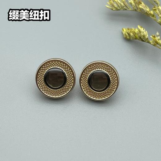 H128(整包购买) 商品图4