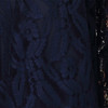 【伯妮斯茵】171S165--连衣裙--阿玛尔纳艺术--《神圣的艺术古埃及》 商品缩略图5